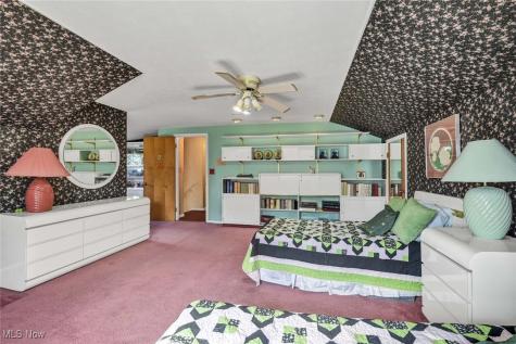 3601 Eldorado Drive Rocky River OH 44116