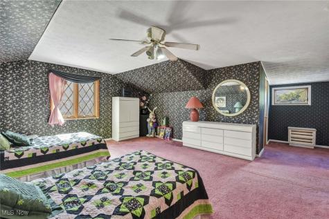 3601 Eldorado Drive Rocky River OH 44116