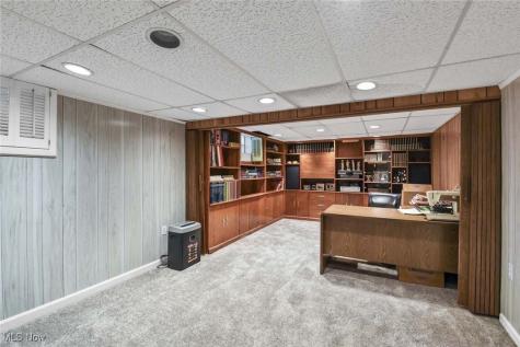 3601 Eldorado Drive Rocky River OH 44116