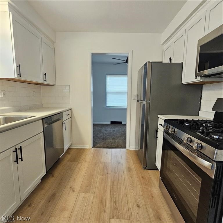665 Cherokee Trail Willoughby OH 44094