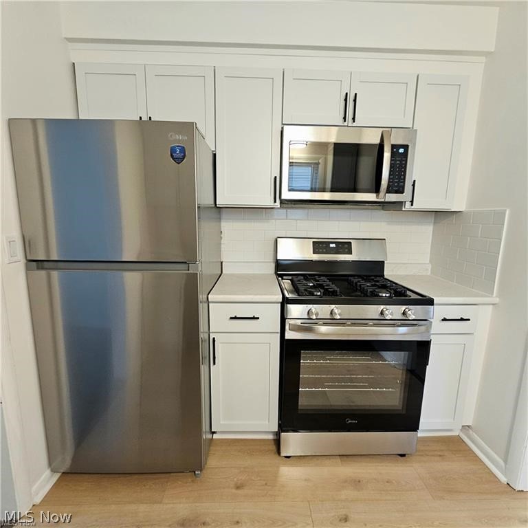 665 Cherokee Trail Willoughby OH 44094