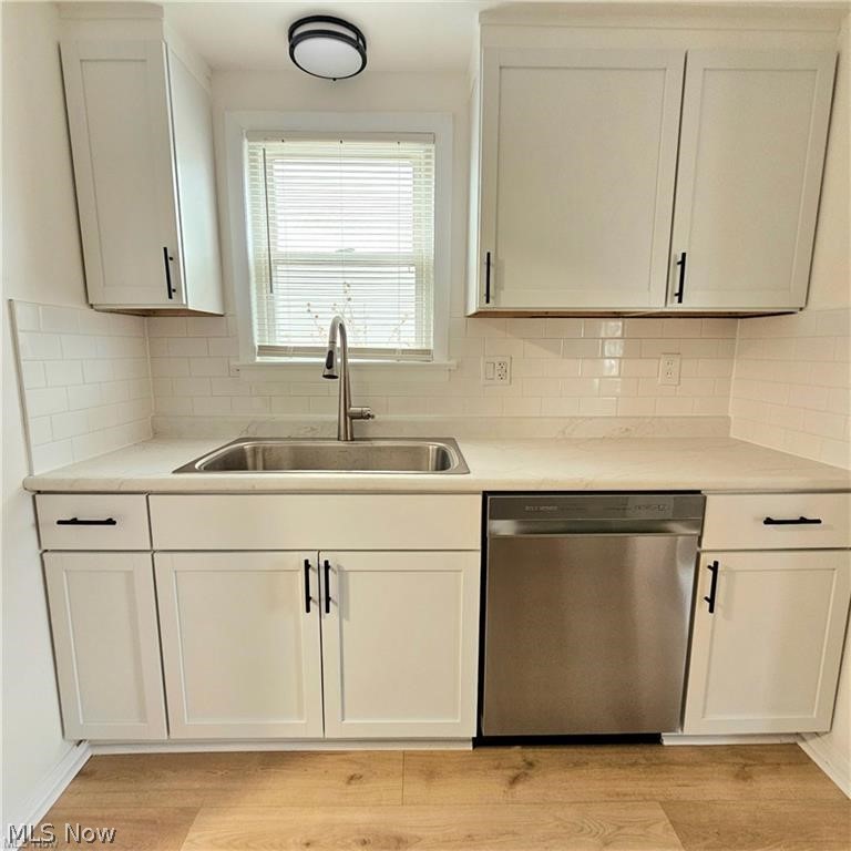 665 Cherokee Trail Willoughby OH 44094