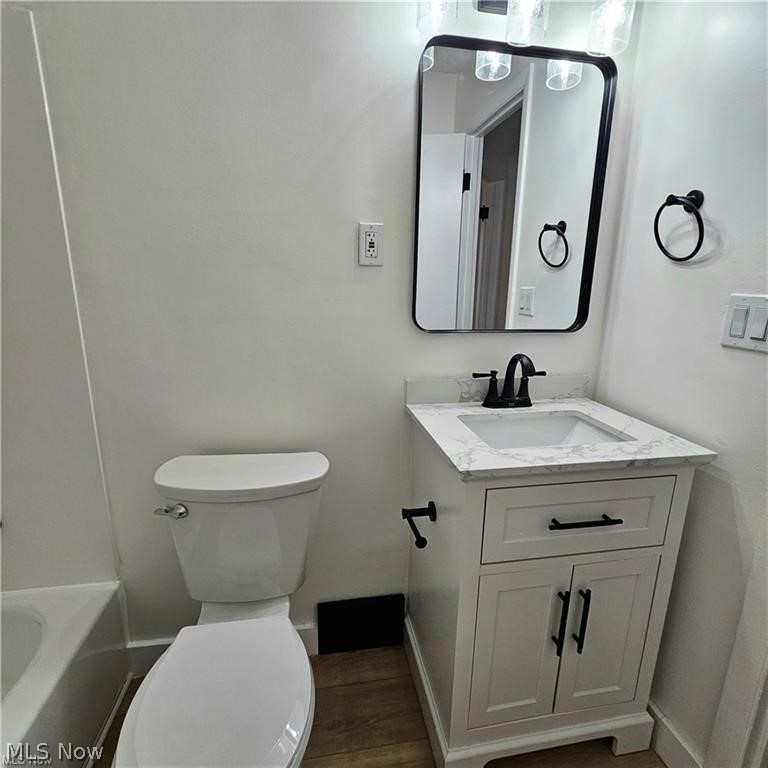 665 Cherokee Trail Willoughby OH 44094