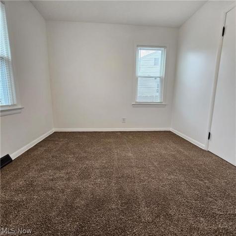 665 Cherokee Trail Willoughby OH 44094