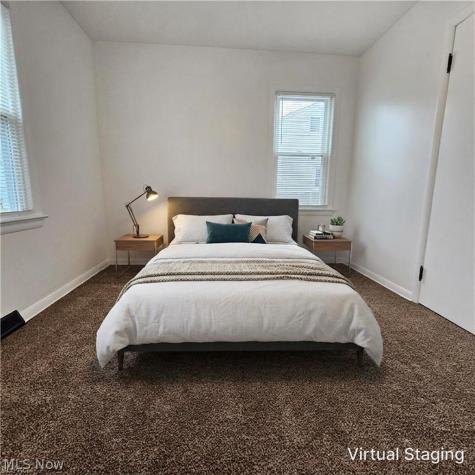 665 Cherokee Trail Willoughby OH 44094
