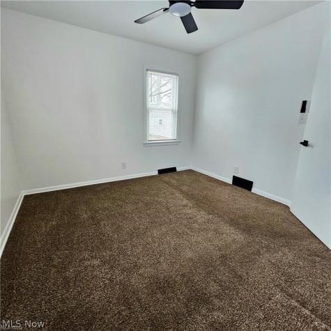 665 Cherokee Trail Willoughby OH 44094