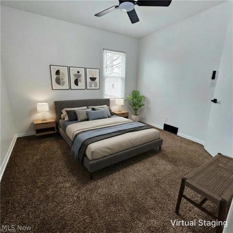 665 Cherokee Trail Willoughby OH 44094