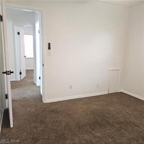 665 Cherokee Trail Willoughby OH 44094