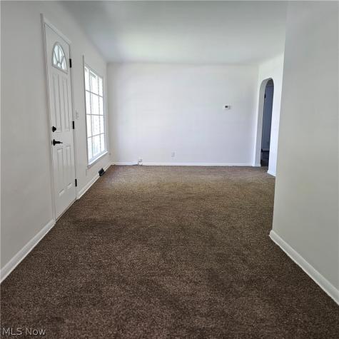665 Cherokee Trail Willoughby OH 44094