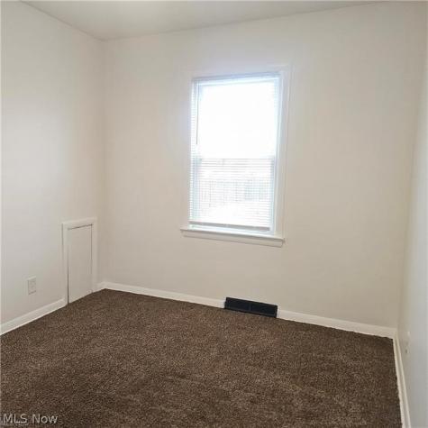 665 Cherokee Trail Willoughby OH 44094
