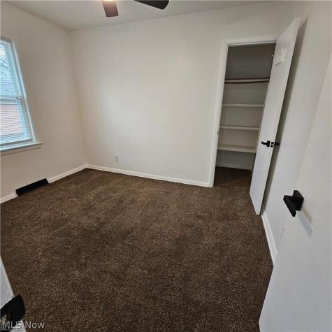 665 Cherokee Trail Willoughby OH 44094