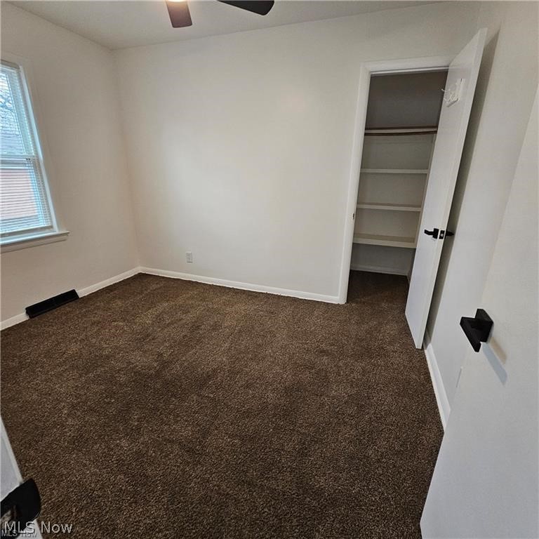665 Cherokee Trail Willoughby OH 44094