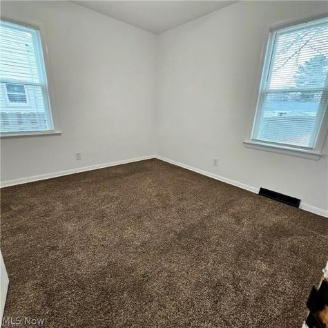665 Cherokee Trail Willoughby OH 44094