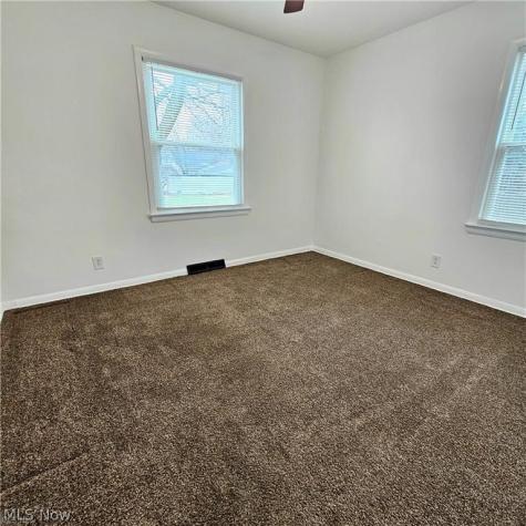 665 Cherokee Trail Willoughby OH 44094