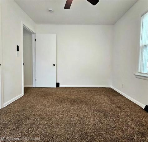 665 Cherokee Trail Willoughby OH 44094