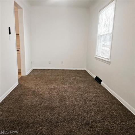 665 Cherokee Trail Willoughby OH 44094
