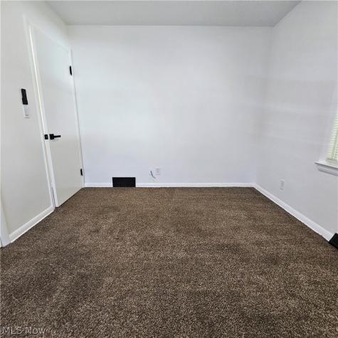 665 Cherokee Trail Willoughby OH 44094