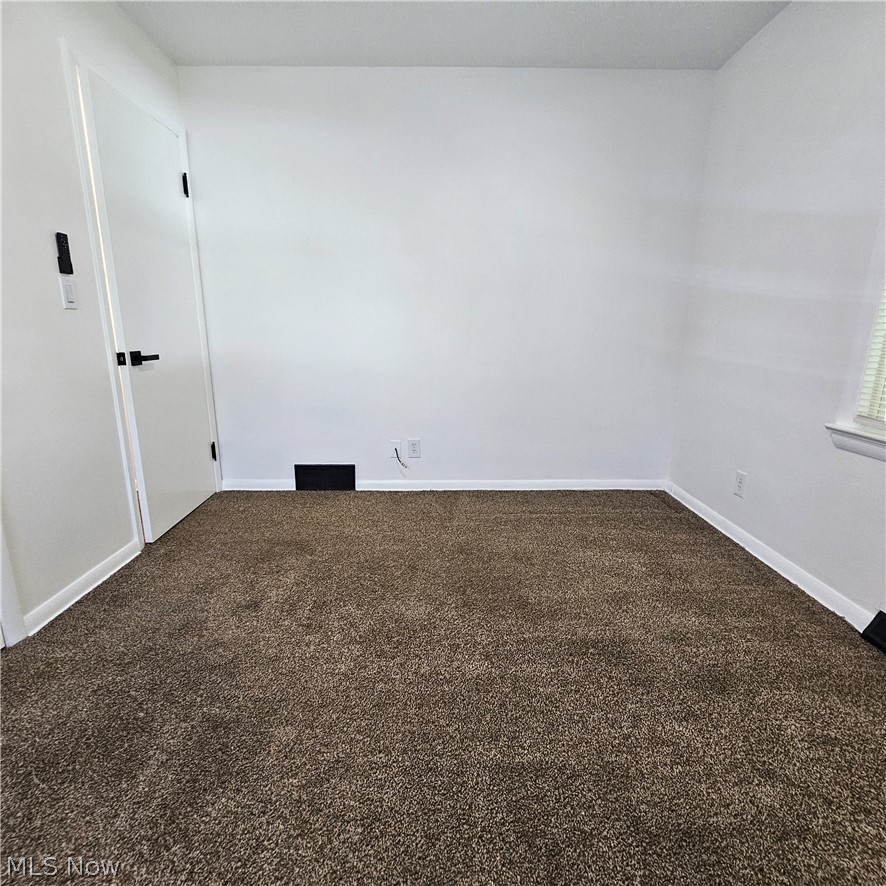 665 Cherokee Trail Willoughby OH 44094