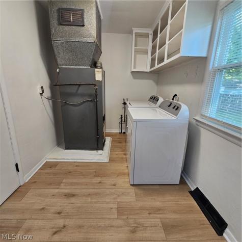 665 Cherokee Trail Willoughby OH 44094
