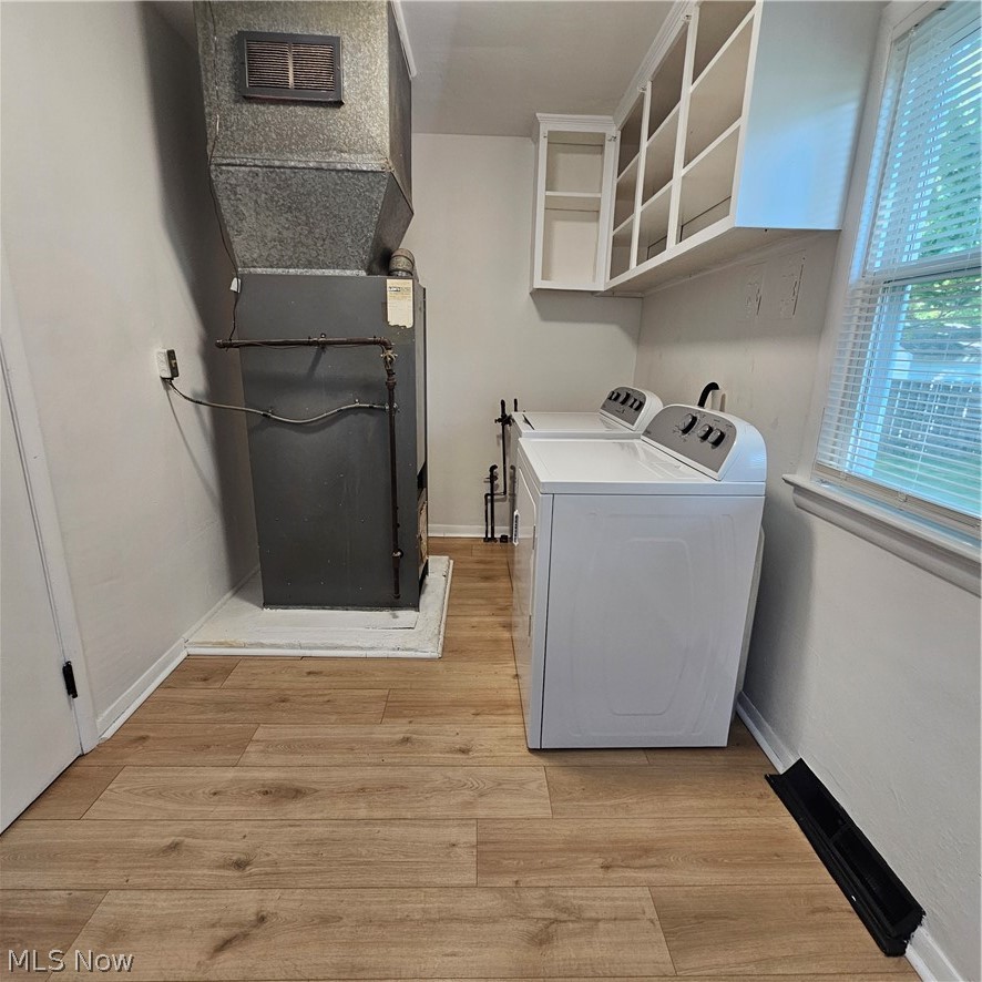 665 Cherokee Trail Willoughby OH 44094