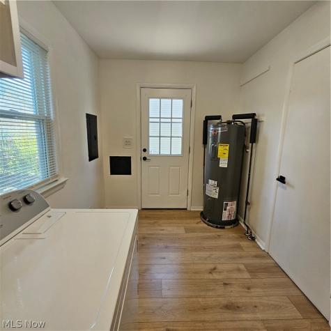 665 Cherokee Trail Willoughby OH 44094