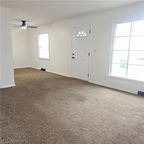 665 Cherokee Trail Willoughby OH 44094