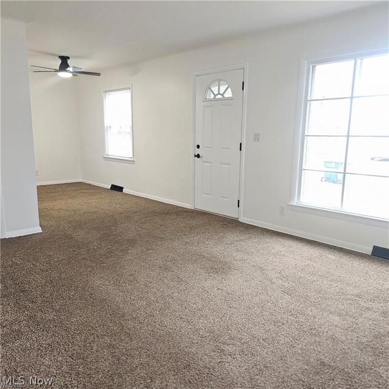 665 Cherokee Trail Willoughby OH 44094