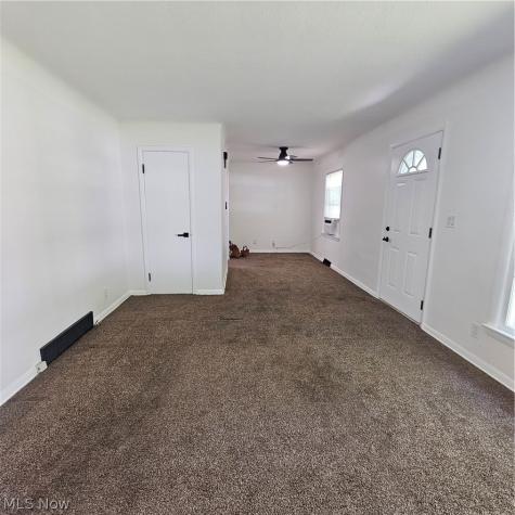 665 Cherokee Trail Willoughby OH 44094