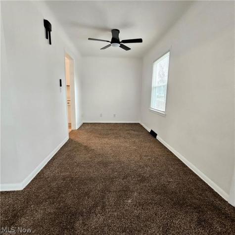 665 Cherokee Trail Willoughby OH 44094