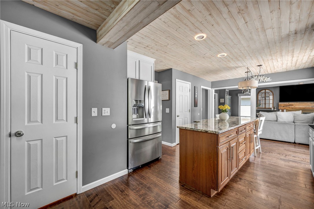 6725 N Palmerston Drive Mentor OH 44060