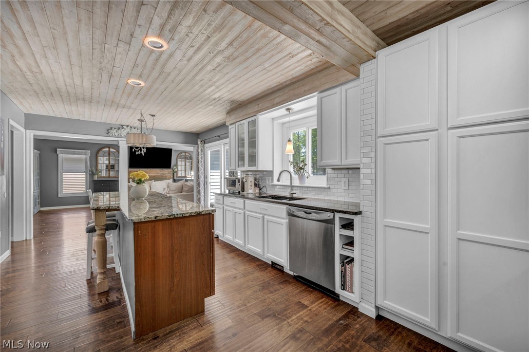 6725 N Palmerston Drive Mentor OH 44060