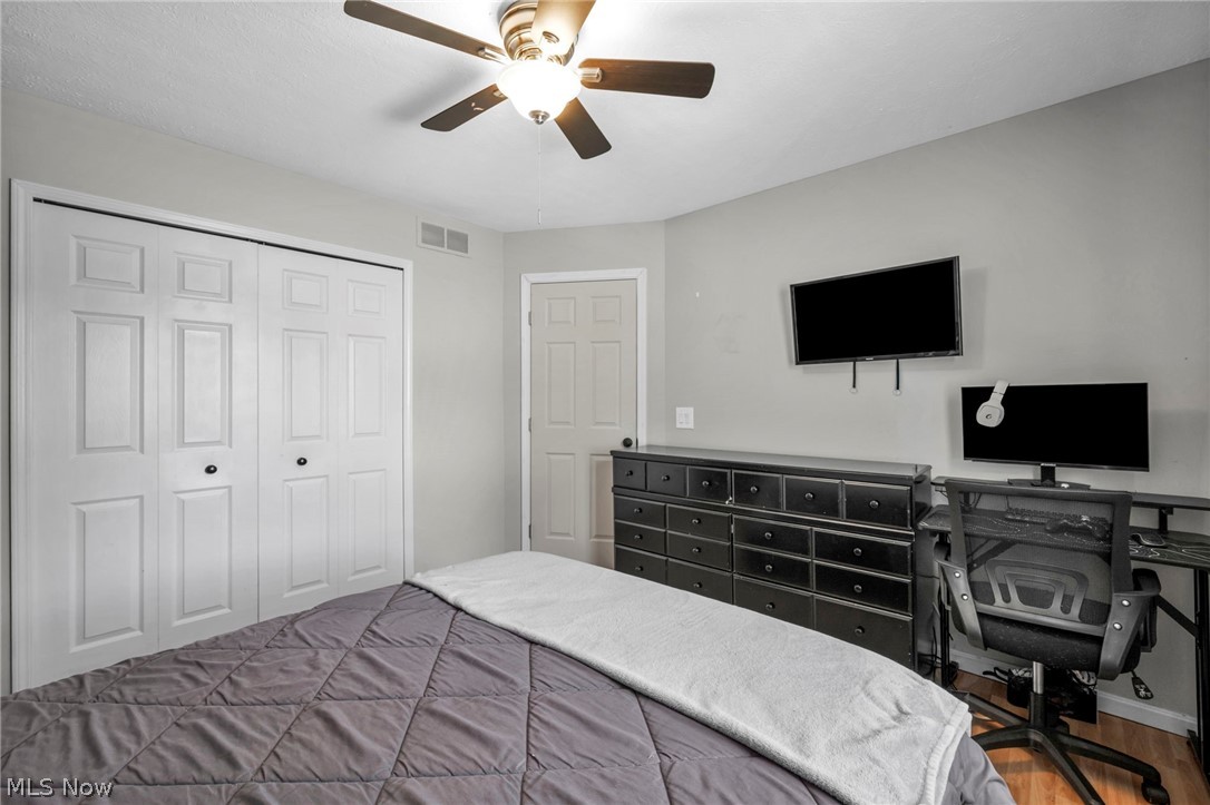 6725 N Palmerston Drive Mentor OH 44060