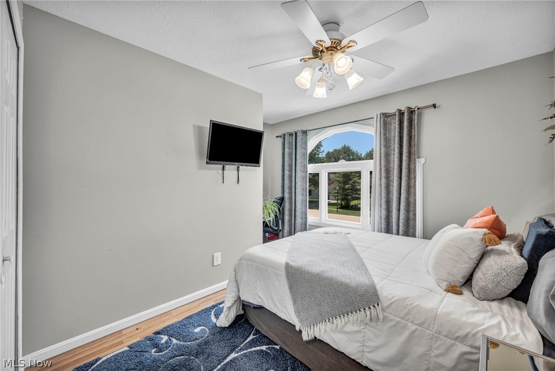 6725 N Palmerston Drive Mentor OH 44060