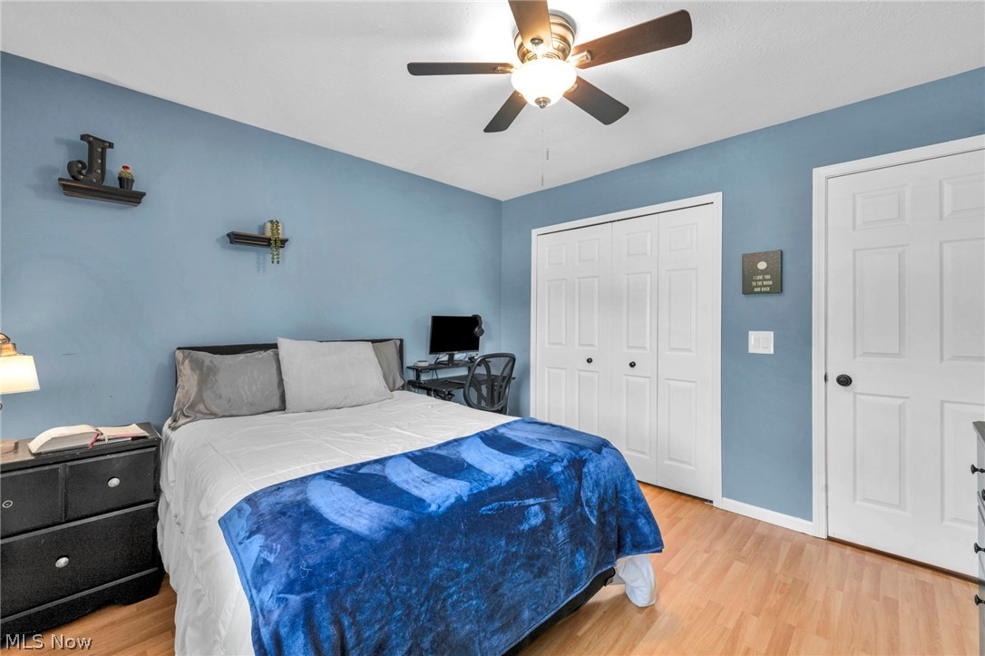 6725 N Palmerston Drive Mentor OH 44060
