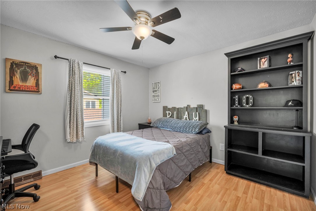 6725 N Palmerston Drive Mentor OH 44060