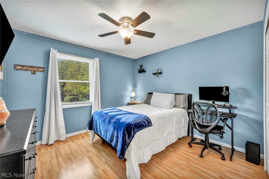 6725 N Palmerston Drive Mentor OH 44060