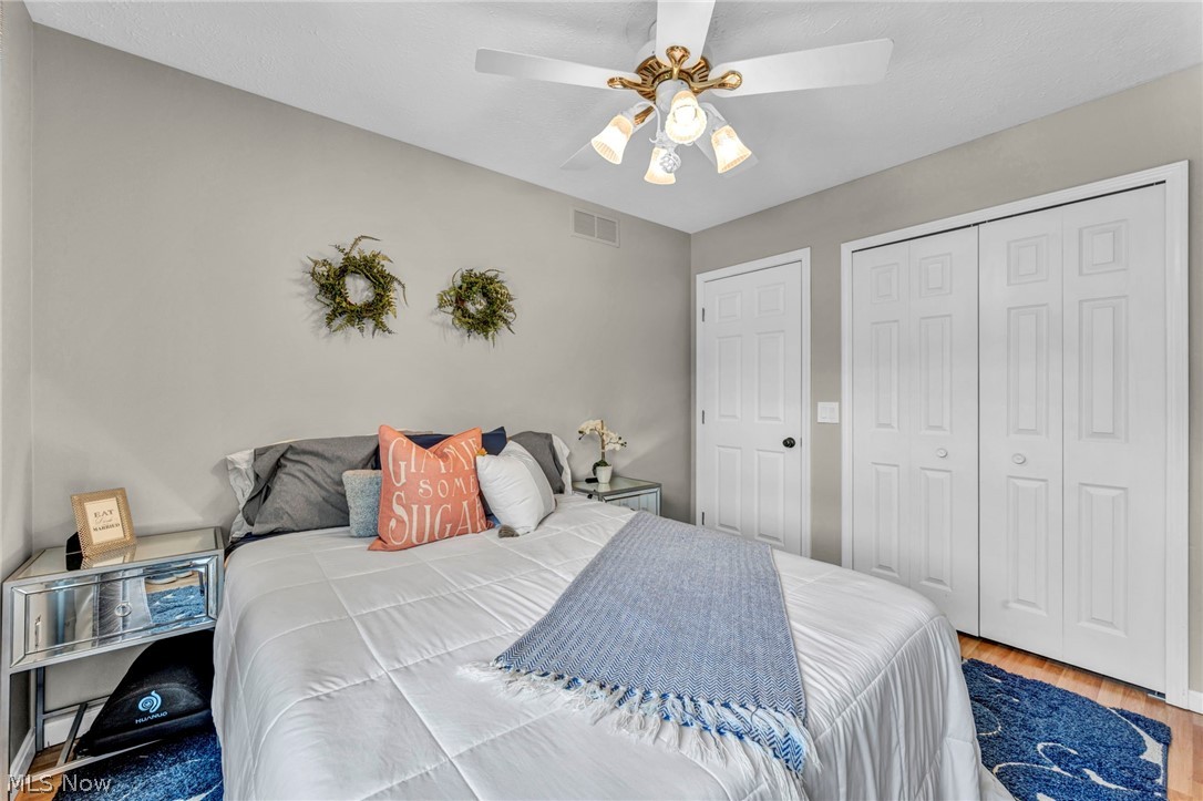 6725 N Palmerston Drive Mentor OH 44060