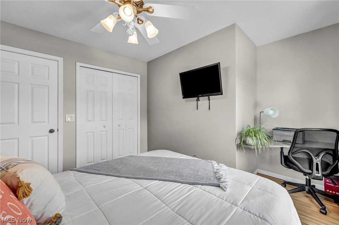6725 N Palmerston Drive Mentor OH 44060