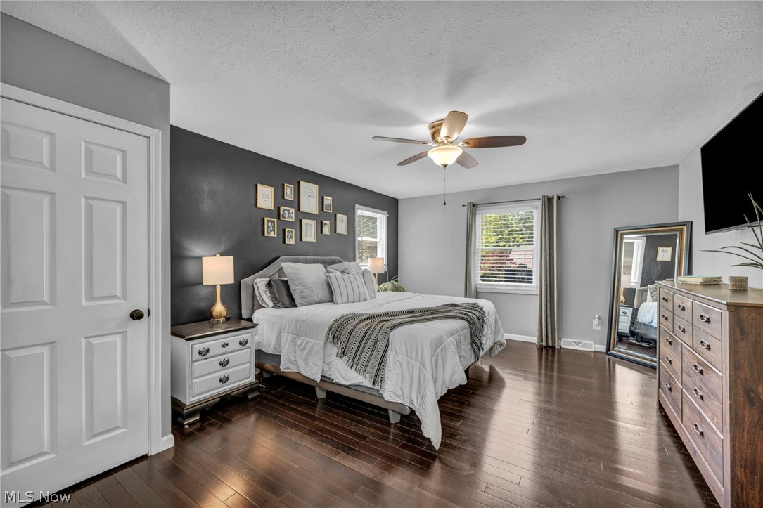 6725 N Palmerston Drive Mentor OH 44060