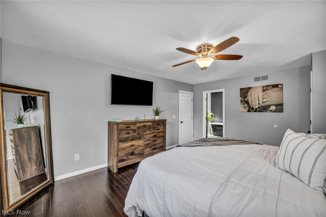 6725 N Palmerston Drive Mentor OH 44060
