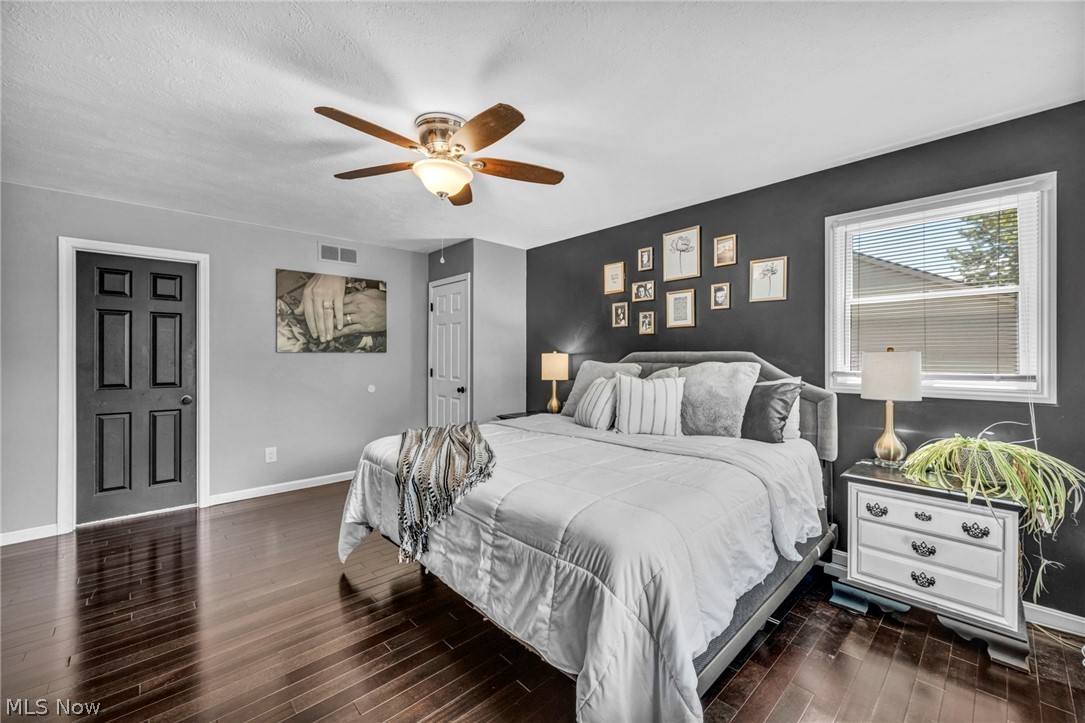 6725 N Palmerston Drive Mentor OH 44060