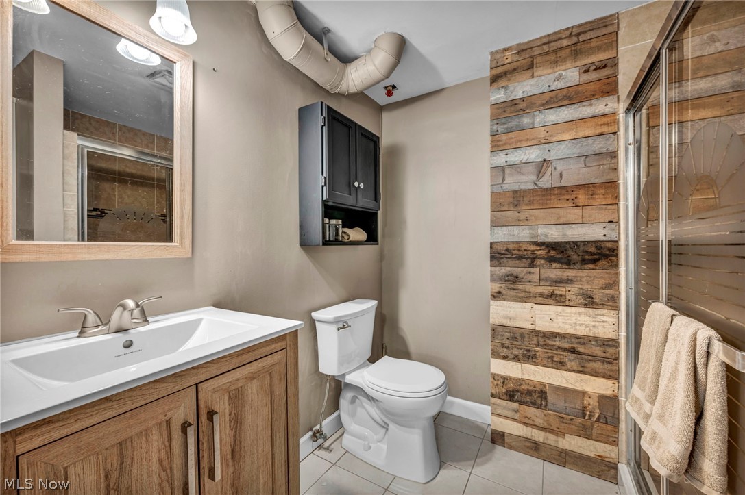 6725 N Palmerston Drive Mentor OH 44060