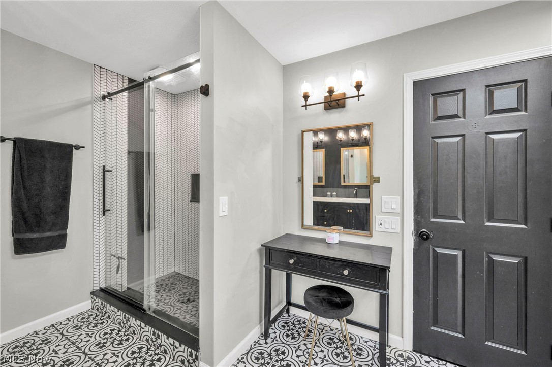 6725 N Palmerston Drive Mentor OH 44060