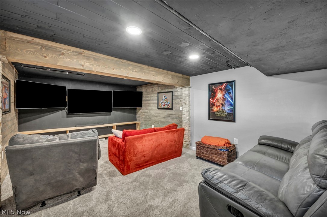 6725 N Palmerston Drive Mentor OH 44060