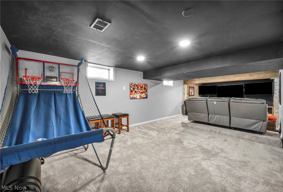6725 N Palmerston Drive Mentor OH 44060