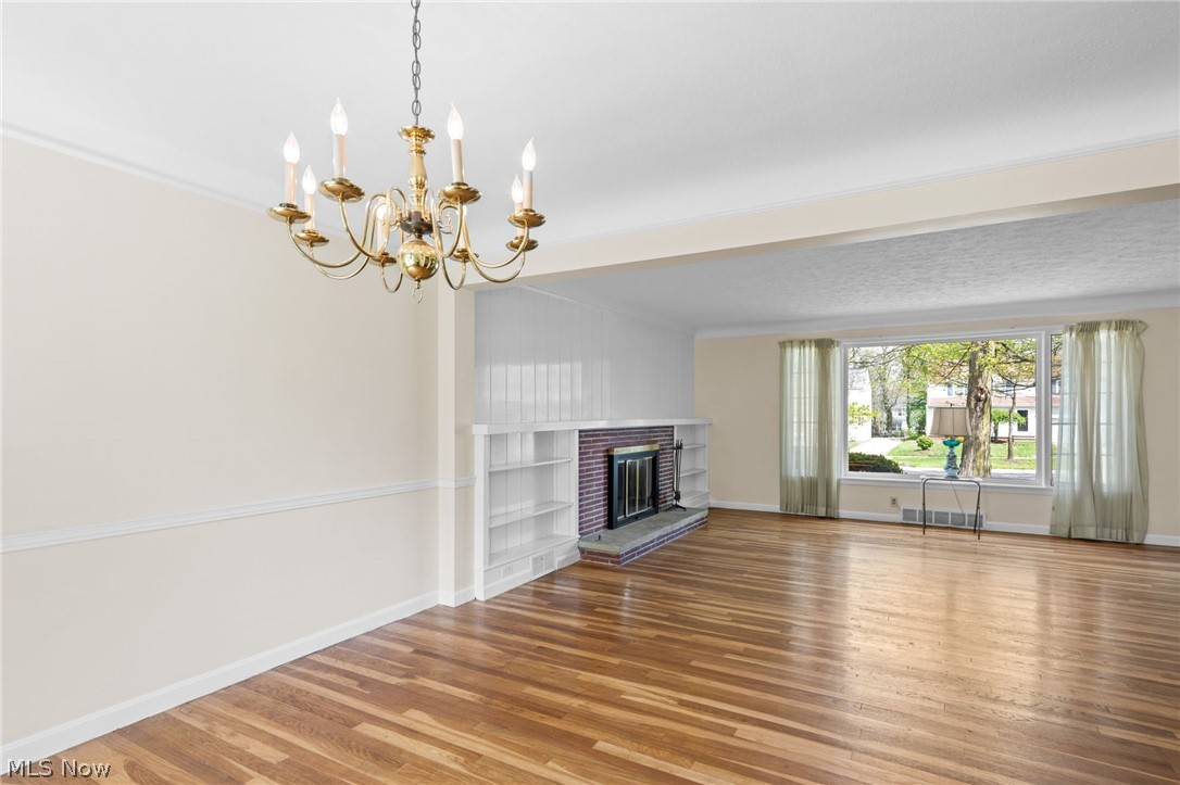 1132 Brainard Road Lyndhurst OH 44124