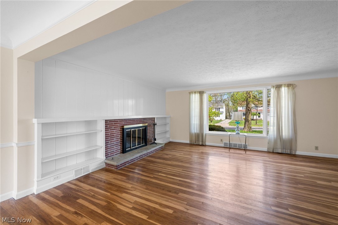 1132 Brainard Road Lyndhurst OH 44124
