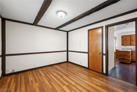 1132 Brainard Road Lyndhurst OH 44124