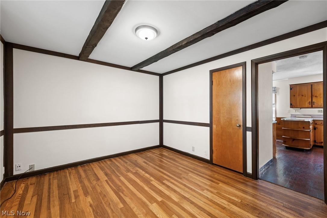 1132 Brainard Road Lyndhurst OH 44124