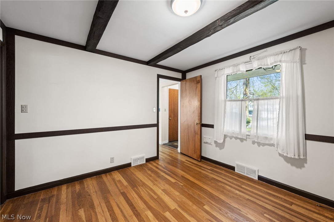 1132 Brainard Road Lyndhurst OH 44124